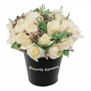 Аромат любви